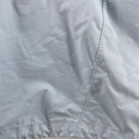 Columbia Jacket Woman’s Size Large Omi shield waterproof vertex interchangeable - Picture 10 of 16